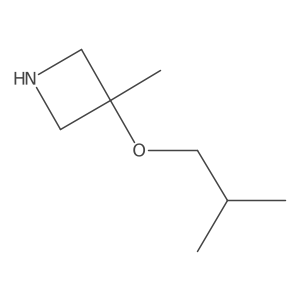 1549053-44-2结构式