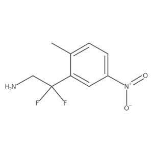 1549558-84-0 structure