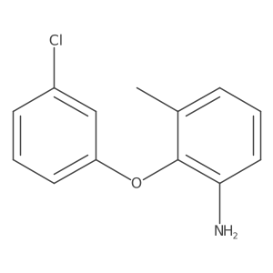 1552213-12-3 structure