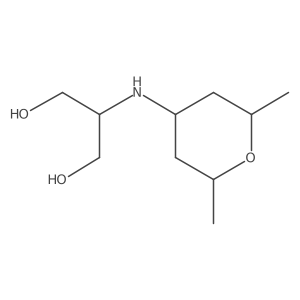 1554504-40-3 structure