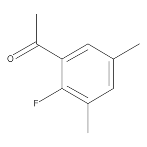 1556261-62-1 structure