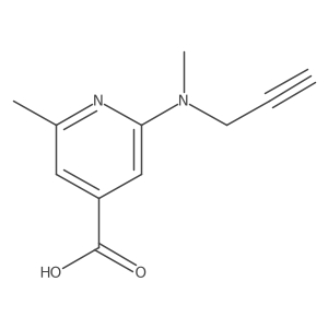 1564669-81-3 structure