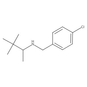1564765-48-5 structure