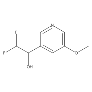 1565673-67-7 structure