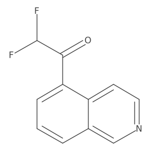 1566124-89-7 structure