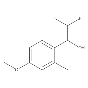 1566737-95-8 structure
