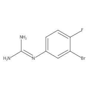 1566747-21-4结构式