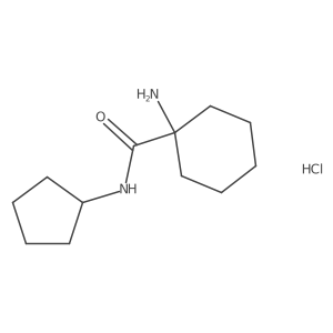 1568610-98-9 structure