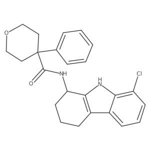 1574300-09-6 structure