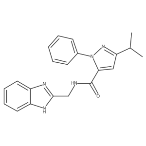 1574494-35-1结构式