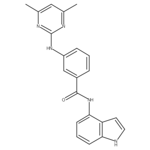 1574529-65-9 structure
