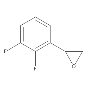 158397-37-6 structure