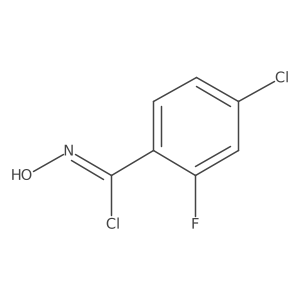 159693-01-3 structure