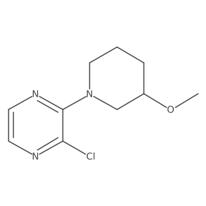 1601905-61-6结构式