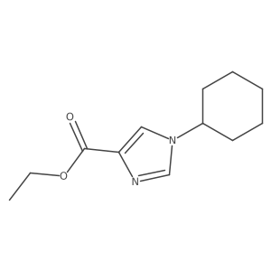 1616272-84-4 structure
