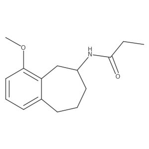 161978-65-0 structure