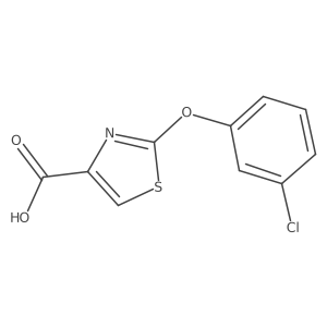 162276-99-5结构式