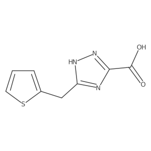 1622854-87-8结构式