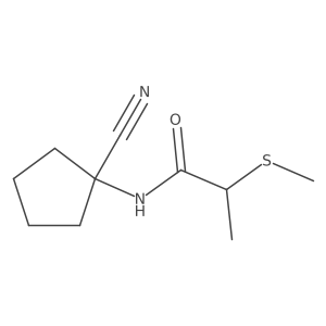 1627007-68-4 structure