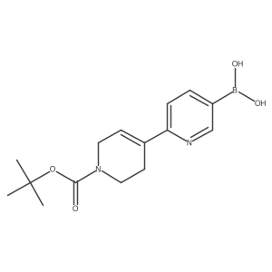 1639974-56-3 structure