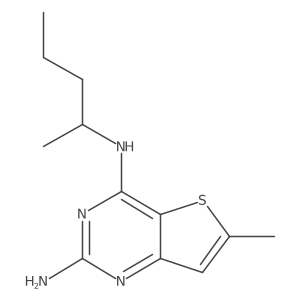 1648566-57-7 structure