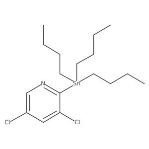 1657031-59-8 structure