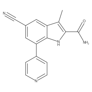1678541-39-3结构式