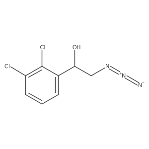 1690165-32-2 structure
