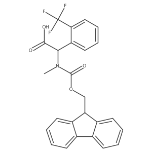 1690507-70-0结构式