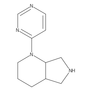 1693842-60-2 structure