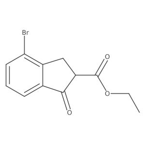 1693851-34-1 structure