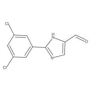 1695724-89-0结构式