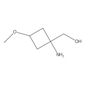 1696329-95-9 structure