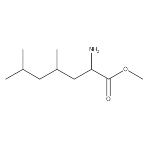 1696796-40-3 structure
