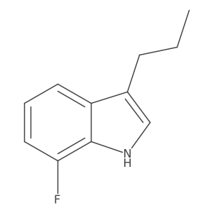 1699228-83-5结构式
