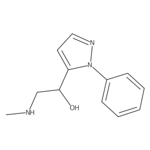 1699306-21-2 structure