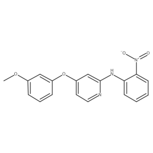 1704166-88-0 structure