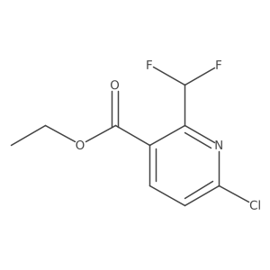 1707378-60-6 structure
