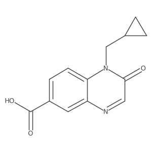 1707399-29-8 structure