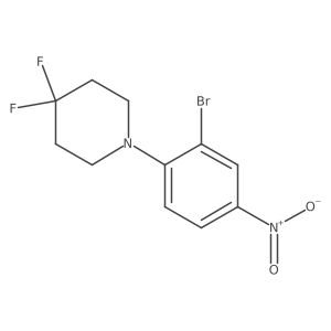 1713160-94-1 structure
