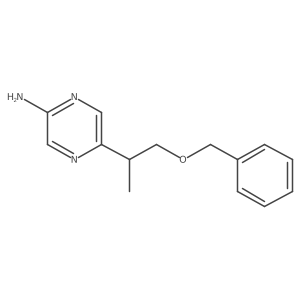 1715030-84-4结构式