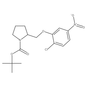 174347-01-4 structure