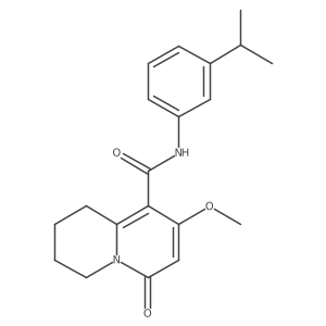 1775420-31-9 structure