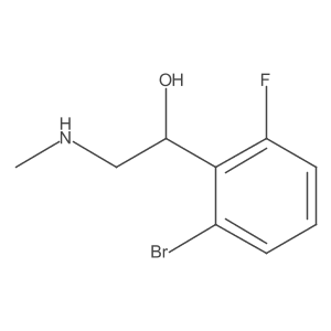1780789-87-8结构式