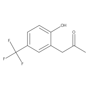 1783360-90-6结构式