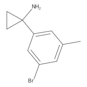 1784820-63-8 structure