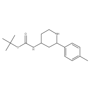 1784944-41-7 structure