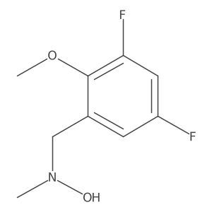 1785041-52-2 structure