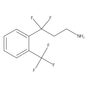 1785503-73-2 structure