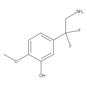 1785636-03-4 structure